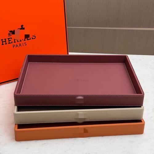 托盘抽纸盒礼盒包装H家全系列家居用品礼盒包装