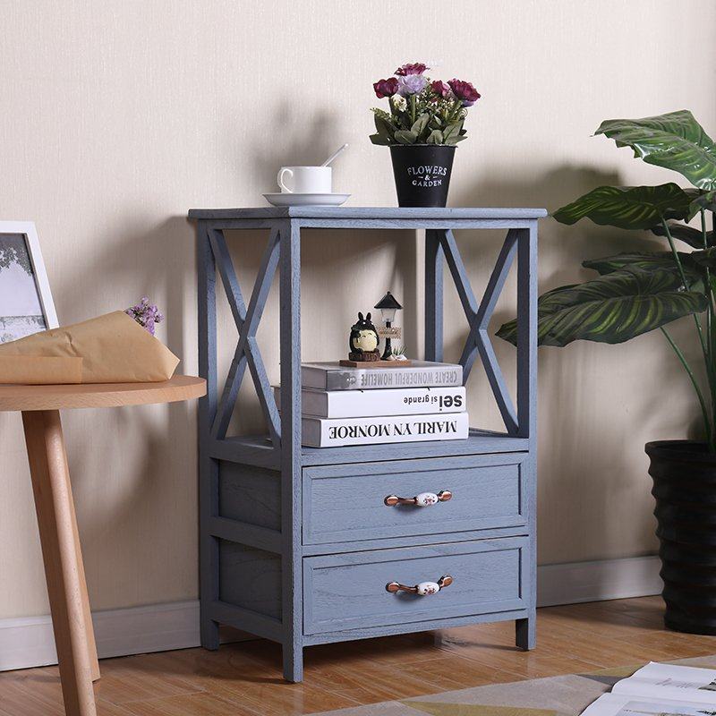 W8中式家具斗柜 全实木组合收纳柜 简约时尚客厅床头柜 储物,住宅家具,床头柜,淘宝优惠券,粉丝福利购,淘宝优惠卷