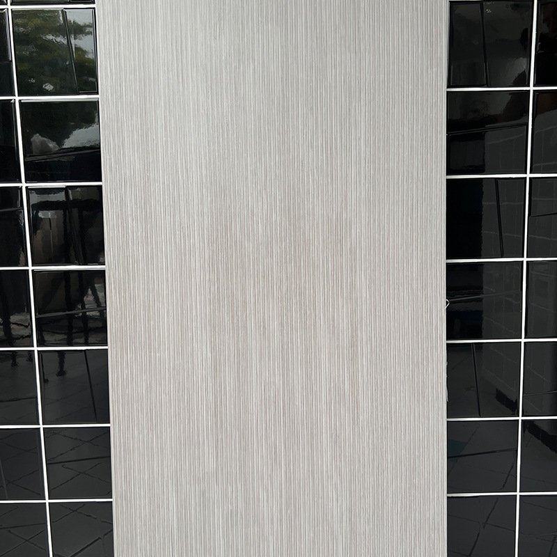 通体全瓷木纹砖6001200 卧室客厅防滑地砖北欧风仿实木鱼骨纹瓷砖,家装主材,木纹砖,淘宝优惠券,粉丝福利购,淘宝优惠卷