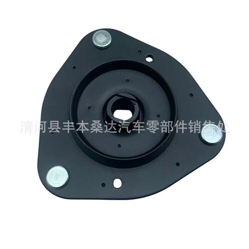 48609-44040 适用于 丰田 ACM20 减震器顶胶 避震器顶胶