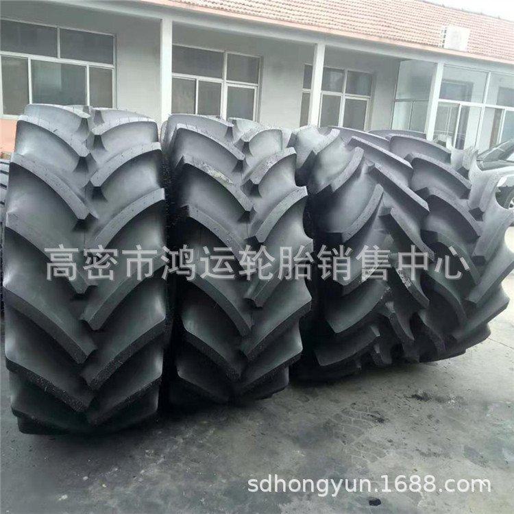 现货供应 280/85R24农用子午线轮胎11.2R24拖拉机轮胎380/95R28,汽车零部件/养护/美容/维保,农业胎,淘宝优惠券,粉丝福利购,淘宝优惠卷