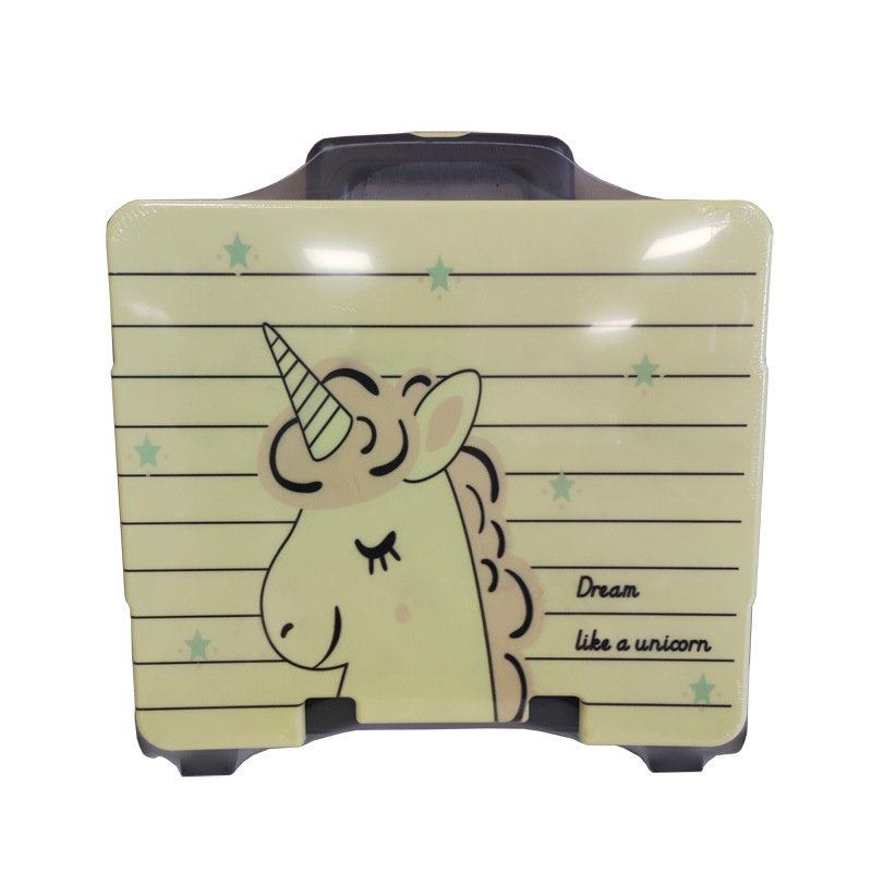 加工定制可印刷买菜小推车 塑料折叠购物车快递神器户外野营推车,五金/工具,五金工具箱/五金收纳箱,淘宝优惠券,粉丝福利购,淘宝优惠卷