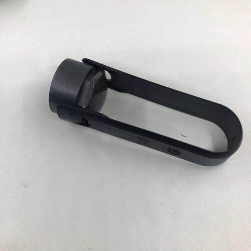 适用新款奥迪轮胎螺丝帽A4L A6L Q3 Q5L Q7 A3A5 Q2L轮毂螺丝盖帽