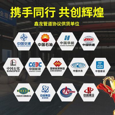 20#碳钢锻造板式平焊法兰突面平焊钢制管法兰脱硫不锈钢平焊法兰