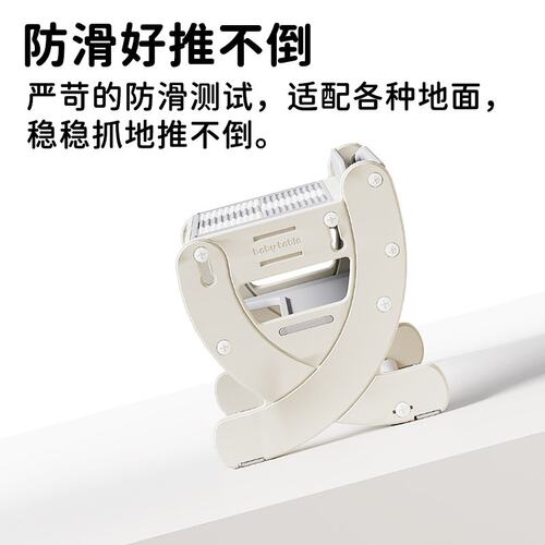 儿童学习桌宝宝游戏可调节阅读积木桌椅套装多功能画板写字桌看书