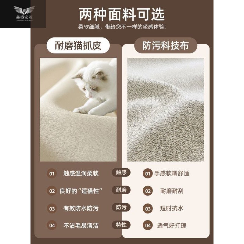 北欧现代单椅简约客厅可躺阳台设计师家用沙发单人沙发轻奢懒人