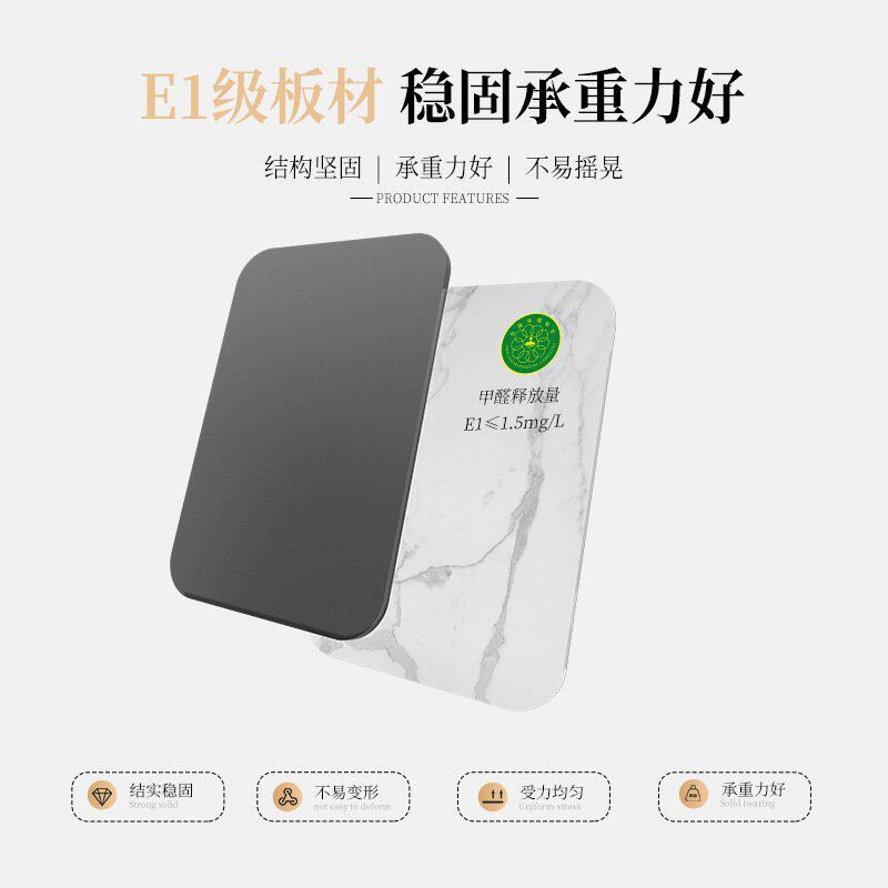 电视柜简约现代家用客厅电视背景墙柜小户型卧室简易地柜茶几柜子