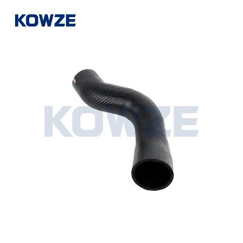 现货排气中冷管1505A775 14099W000P适用于三菱L200 帕杰罗运动