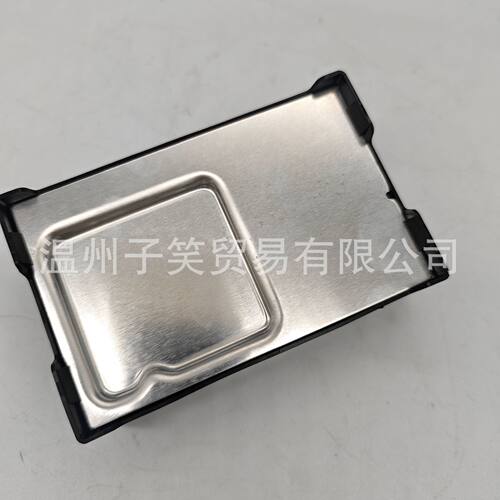 厂家供应 分动箱模块 分动箱电脑版 P68250124AD  68250124AD