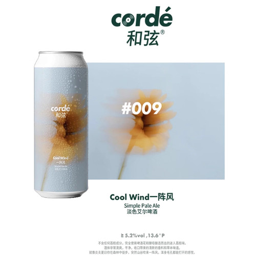 冰镇大西瓜砂糖橘精酿啤酒