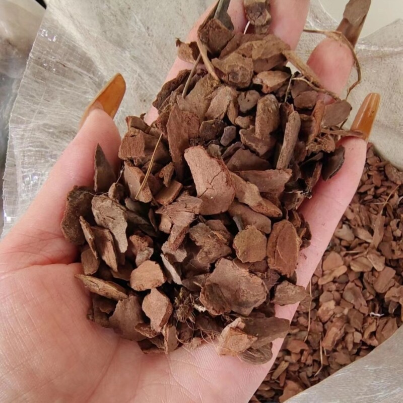 皮松,还原(第2页)_大山谷图库