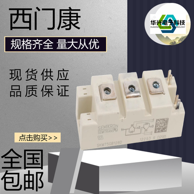 西门康IGBT西门康IGBT模块