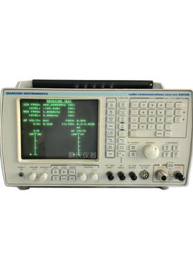 采购供应IFR艾法/Marconi2955B综合测试仪