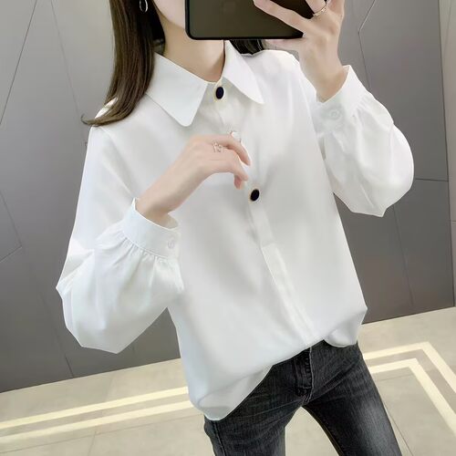 【301-350】集合链接针织衫女装