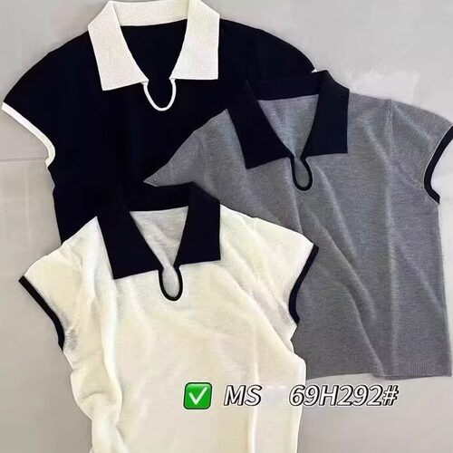 集合链接【B301-B350]