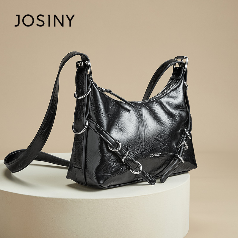 卓诗尼官方旗舰店官网