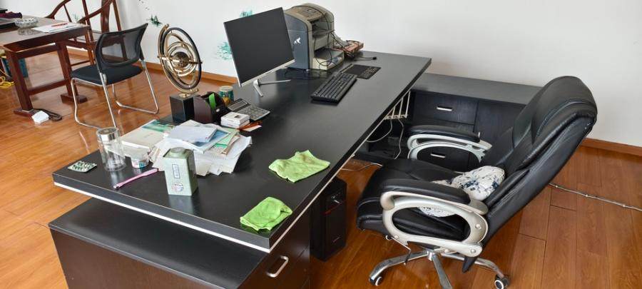 1月15日衢州某公司持有的一批机器设备及办公设备网络拍卖公告