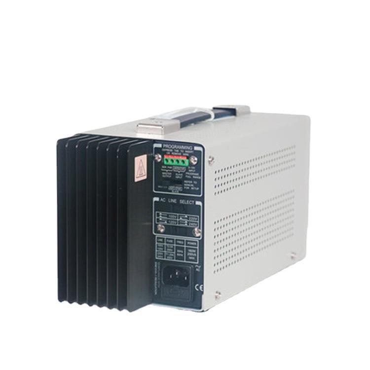 GPS-1850D线性可调直流稳压电源GPS-3030D/GPS-3030DD/1830D