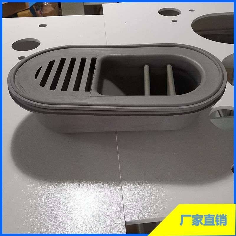 原厂直销鞋机配件压底机水袋水压机胶片