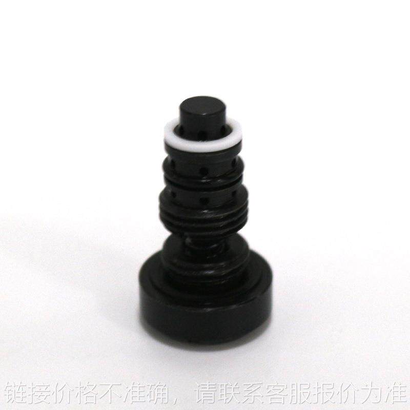 液压系统 三通减压阀 哈威多路阀配件 多种规格现货供应