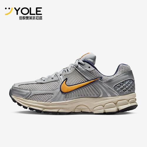 Nike/耐克正品Vomero5SE跑步鞋