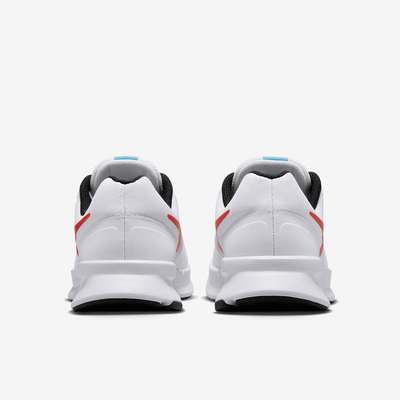 耐克男女休闲运动跑步鞋