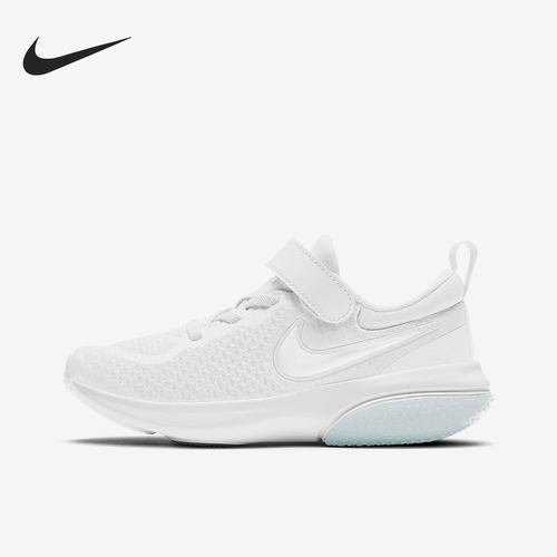 Nike/耐克女子GS低帮跑步鞋