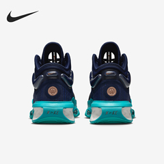 Nike/耐克正品G.T. Jump 2 EP 男士复古实战篮球鞋DJ9432-401