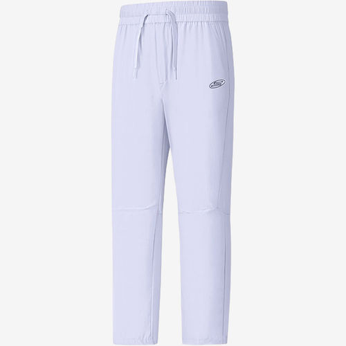 Skechers斯凯奇正品舒享运动休闲系列儿童透气长裤P225K026-00FW