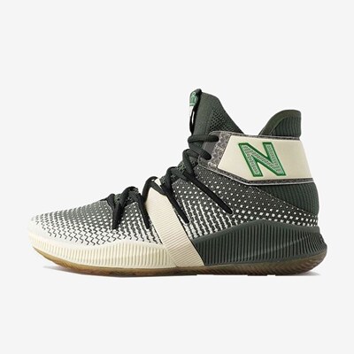 New Balance新百伦正品NB OMN1S Money Stacks男款篮球鞋BBOMNXMT