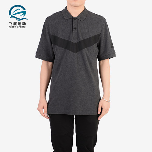 Nike/耐克正品JORDANAirJordan2Retro新款男经典运动鞋886902-032