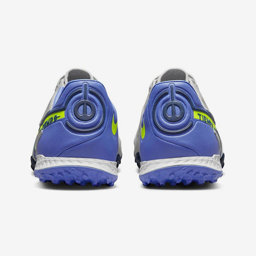 Nike/耐克正品男子舒适休闲耐磨透气运动足球鞋 DA1192-075