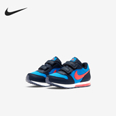 耐克正品 806255 Nike 婴童休闲运动鞋 RUNNER BTV 412