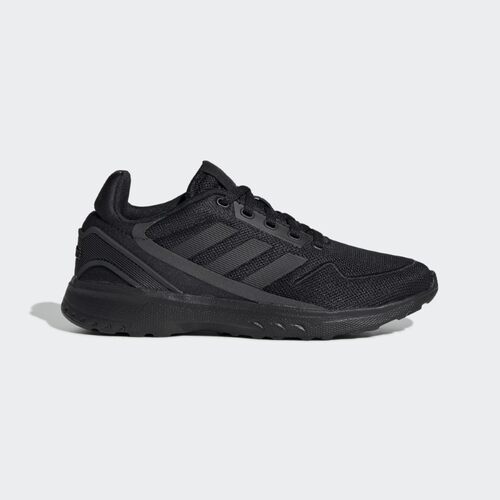 运动鞋阿迪达斯儿童adidas