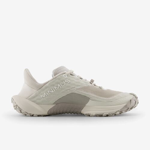 New Balance新百伦正品男款低帮通勤城市减震耐磨跑步鞋MTM10WS1