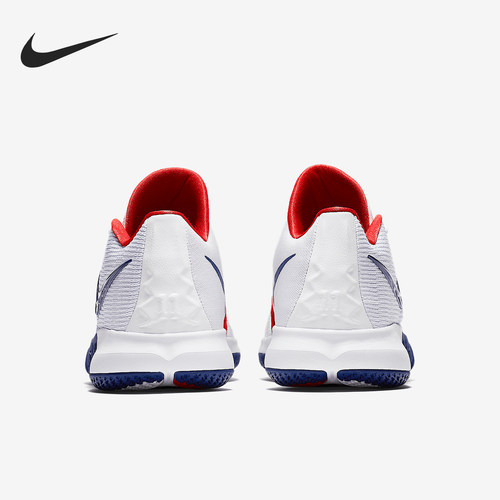 Nike/耐克正品时尚男士防滑耐磨潮流复古篮球鞋AJ1935-146