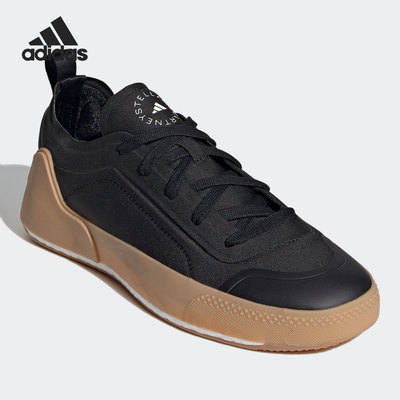 Adidas/阿迪达斯正品当季新款 aSMC Treino 女子训练运动鞋FX3934