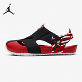 FLARE儿童包头运动凉鞋 Nike CI7849 新款 JORDAN 耐克正品 夏季