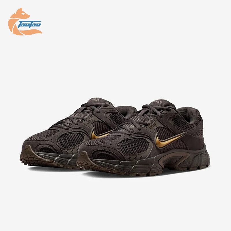 Nike/耐克正品V5 RNR女士跑步日常轻盈透气复古运动鞋II6294-200,运动鞋new,运动休闲鞋,淘宝优惠券,粉丝福利购,淘宝优惠卷