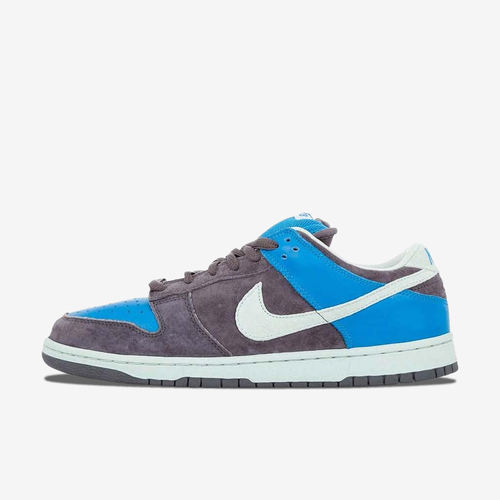 Nike耐克正品Dunk SB男款低帮运动休闲减震耐磨板鞋304292-032