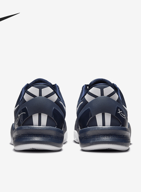 Nike/耐克正品Kobe 8 Protro男女款训练实战篮球鞋HF9550-400