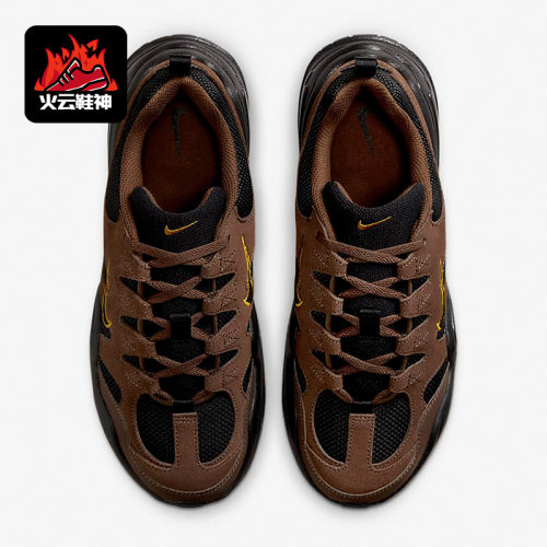 Nike耐克正品男女休闲运动鞋