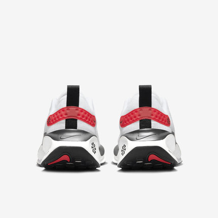 Nike/耐克正品REACTX  Run 4男女透气轻便跑步鞋DR2665-100