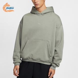 耐克正品 日常连帽套头运动卫衣IM5919 2025冬季 男士 059 款 Nike