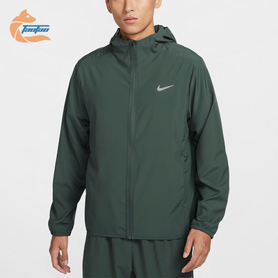 Nike/耐克男士运动休闲耐穿外套