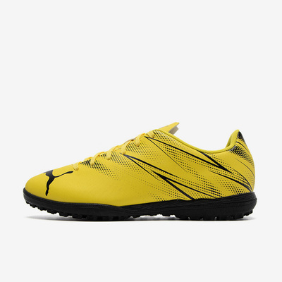 彪马新款男子运动TT足球钉鞋