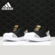 阿迪达斯正品 Superstar Adidas 三叶草小童休闲鞋 DB0922