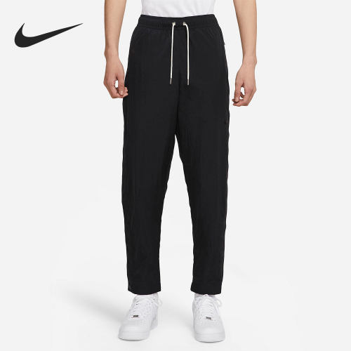 Nike/耐克正品男子运动长裤