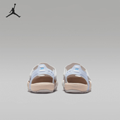 Nike 142 CI7850 耐克正品 JORDAN婴童轻便休闲透气运动凉鞋