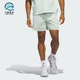 阿迪达斯正品 运动短裤 SELECT S男士 HY2757 SUMMER Adidas